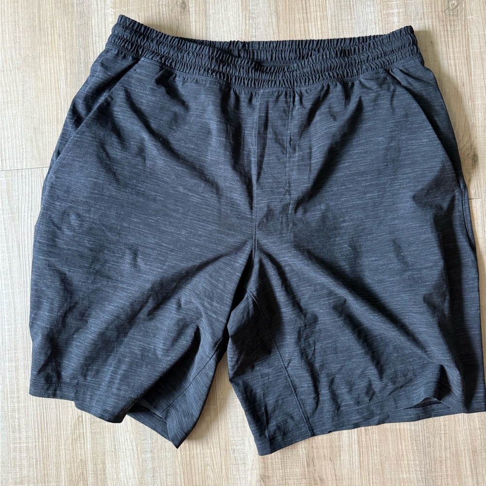 Lululemon Men’s Shorts